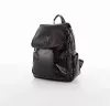 Городской рюкзак Passo Avanti 881-001/1-BLK icon 2