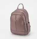 Рюкзак Passo Avanti 913-698-12-DSV icon 3
