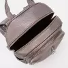 Рюкзак Passo Avanti 913-698-12-DSV icon 4
