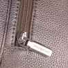 Рюкзак Passo Avanti 913-698-12-DSV icon 5