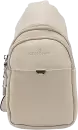 Рюкзак Passo Avanti 933-9032-WHT icon