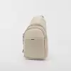 Рюкзак Passo Avanti 933-9032-WHT icon 2