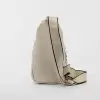 Рюкзак Passo Avanti 933-9032-WHT icon 3