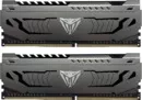 Модуль памяти Patriot Viper Steel Series 2x8GB DDR4 PC4-32000 PVS416G400C9K icon