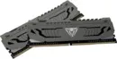 Модуль памяти Patriot Viper Steel Series 2x8GB DDR4 PC4-32000 PVS416G400C9K фото 3