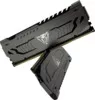 Модуль памяти Patriot Viper Steel Series 2x16GB DDR4 PC4-25600 PVS432G320C6K icon