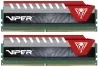 Модуль памяти Patriot Viper Elite Series 2x8GB DDR4 PC4-19200 PVE416G240C5KRD icon