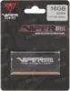 Модуль памяти Patriot Viper Steel 16GB DDR4 SODIMM PC4-19200 PVS416G240C5S icon