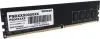 Модуль памяти Patriot Signature Line 16GB DDR4 PC4-25600 PSD416G32002 icon