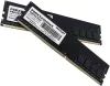 Модуль памяти Patriot Signature Line 2x8GB DDR4 PC4-21300 PSD416G2666K icon