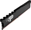 Модуль памяти Patriot Signature Premium Line 16GB DDR4 PC4-19200 PSP416G24002H1 icon