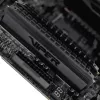Модуль памяти Patriot Viper 4 Blackout 2x16GB DDR4 PC4-25600 PVB432G320C6K фото 2