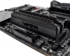 Модуль памяти Patriot Viper 4 Blackout 2x16GB DDR4 PC4-25600 PVB432G320C6K фото 4