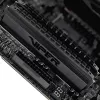 Модуль памяти Patriot Memory Viper 4 Blackout DDR4 DIMM 4133MHz PC33000 CL18 - 16Gb Kit 2x8Gb PVB416G413C8K фото 3