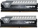 Модуль памяти Patriot Viper Elite 2x16GB DDR4 PC4-21300 PVE432G266C6KGY icon