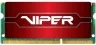 Модуль памяти Patriot Viper Extreme Performance 8GB DDR4 SODIMM PC4-22400 PV48G280C8S icon