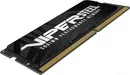 Модуль памяти Patriot Viper Steel 16GB DDR4 SODIMM PC4-21300 PVS416G300C8S фото 2