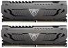 Модуль памяти Patriot Viper Steel 2x16GB DDR4 PC4-28800 PVS432G360C8K icon