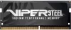 Модуль памяти Patriot Viper Steel 32GB DDR4 SODIMM PC4-19200 PVS432G240C5S icon