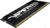 Модуль памяти Patriot Viper Steel 32GB DDR4 SODIMM PC4-19200 PVS432G240C5S фото 2