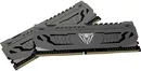 Модуль памяти Patriot Viper Steel Series 2x8GB DDR4 PC4-27200 PVS416G340C6K фото 2