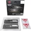 Модуль памяти Patriot Viper Steel Series 2x8GB DDR4 PC4-27200 PVS416G340C6K icon 5