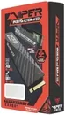 SSD Patriot Viper VP4300 2TB VP4300-2TBM28H фото 5