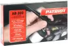 Краскораспылитель Patriot AB 200 icon 4