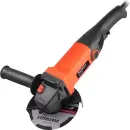 Угловая шлифовальная машина Patriot AG 135 L icon
