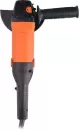 Угловая шлифовальная машина Patriot AG 135 L фото 4