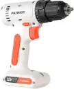 Дрель-шуруповерт Patriot Alaska BR 113Li icon 2