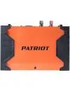 Пуско-зарядное устройство Patriot BCI-150D-Start фото 8