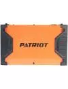 Пуско-зарядное устройство Patriot BCI-300D-Start фото 8