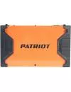 Пуско-зарядное устройство Patriot BCI-600D-Start фото 6
