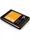 Жесткий диск SSD Patriot Blast (PBT120GS25SSDR) 120 Gb фото 2