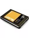 Жесткий диск SSD Patriot Blast (PBT240GS25SSDR) 240 Gb фото 2