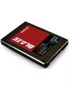 Жесткий диск SSD Patriot Blaze (PB120GS25SSDR) 120 Gb icon 2