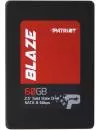 Жесткий диск SSD Patriot Blaze (PB60GS25SSDR) 60 Gb icon