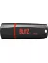 USB-флэш накопитель Patriot Blitz 16GB (PSF16GBLZ3BUSB) icon