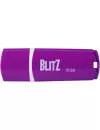 USB-флэш накопитель Patriot Blitz 16GB (PSF16GBLZ3USB) icon