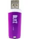 USB-флэш накопитель Patriot Blitz 16GB (PSF16GBLZ3USB) icon 2