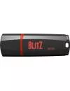 USB-флэш накопитель Patriot Blitz 64GB (PSF64GBLZ3BUSB) icon