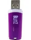 USB-флэш накопитель Patriot Blitz 64GB (PSF64GBLZ3USB) icon 3