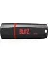 USB-флэш накопитель Patriot Blitz 8GB (PSF8GBLZ3BUSB) icon