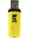 USB-флэш накопитель Patriot Blitz 8GB (PSF8GBLZ3USB) фото 2
