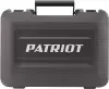 Дрель-шуруповерт Patriot BR 212 UES icon 3