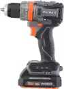 Дрель-шуруповерт Patriot BR 212 UES icon 6