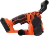 Ленточная шлифовальная машина Patriot BS 800 UES icon