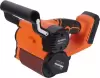 Ленточная шлифовальная машина Patriot BS 800 UES фото 2