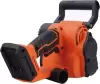 Ленточная шлифовальная машина Patriot BS 800 UES фото 4